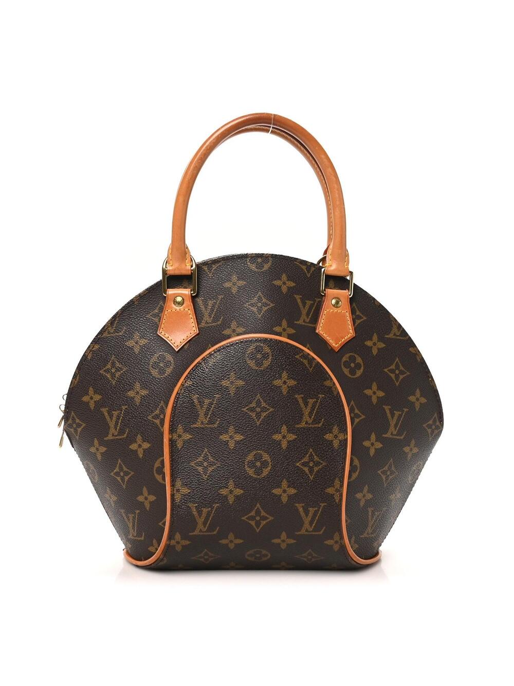 Louis Vuitton Ellipse Pm #373334L85B